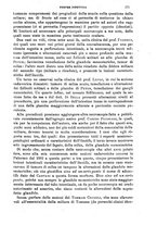 giornale/NAP0034716/1890/unico/00000197