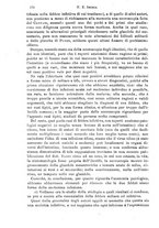 giornale/NAP0034716/1890/unico/00000198