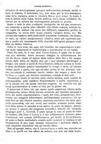 giornale/NAP0034716/1890/unico/00000199