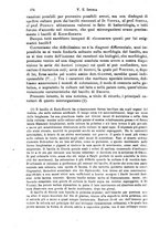 giornale/NAP0034716/1890/unico/00000200