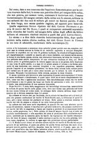 giornale/NAP0034716/1890/unico/00000201