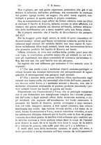 giornale/NAP0034716/1890/unico/00000202