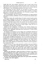 giornale/NAP0034716/1890/unico/00000203