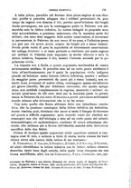 giornale/NAP0034716/1890/unico/00000205