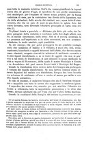 giornale/NAP0034716/1890/unico/00000207