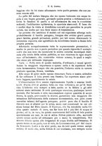 giornale/NAP0034716/1890/unico/00000208