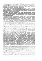 giornale/NAP0034716/1890/unico/00000217