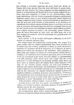 giornale/NAP0034716/1890/unico/00000224