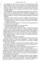 giornale/NAP0034716/1890/unico/00000227