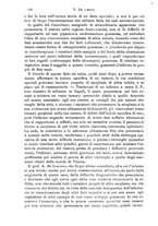 giornale/NAP0034716/1890/unico/00000230