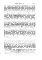 giornale/NAP0034716/1890/unico/00000231