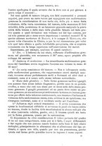 giornale/NAP0034716/1890/unico/00000233