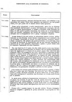 giornale/NAP0034716/1890/unico/00000251