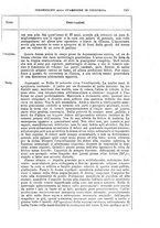 giornale/NAP0034716/1890/unico/00000277