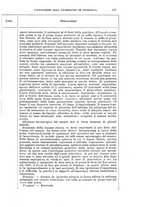 giornale/NAP0034716/1890/unico/00000279