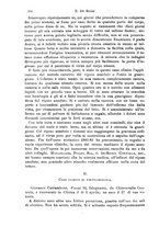 giornale/NAP0034716/1890/unico/00000302