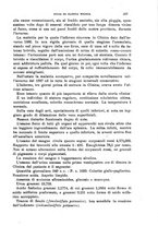 giornale/NAP0034716/1890/unico/00000303