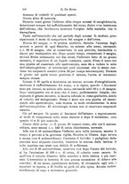 giornale/NAP0034716/1890/unico/00000304