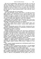 giornale/NAP0034716/1890/unico/00000305