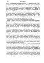 giornale/NAP0034716/1890/unico/00000306