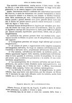 giornale/NAP0034716/1890/unico/00000307