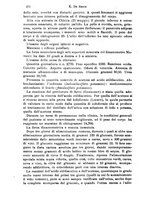 giornale/NAP0034716/1890/unico/00000308