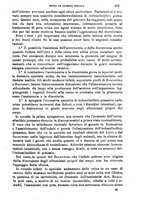 giornale/NAP0034716/1890/unico/00000309