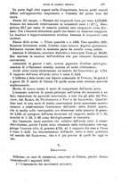 giornale/NAP0034716/1890/unico/00000311