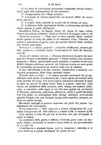 giornale/NAP0034716/1890/unico/00000312