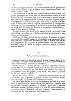 giornale/NAP0034716/1890/unico/00000314