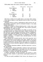 giornale/NAP0034716/1890/unico/00000315