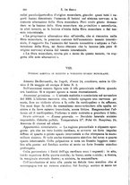 giornale/NAP0034716/1890/unico/00000316