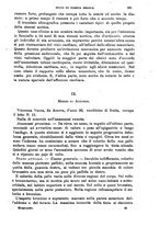 giornale/NAP0034716/1890/unico/00000317