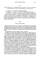 giornale/NAP0034716/1890/unico/00000319