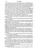 giornale/NAP0034716/1890/unico/00000320