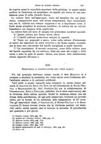 giornale/NAP0034716/1890/unico/00000323