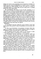 giornale/NAP0034716/1890/unico/00000325