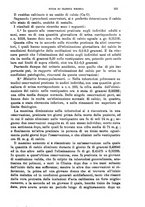 giornale/NAP0034716/1890/unico/00000327