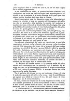 giornale/NAP0034716/1890/unico/00000328