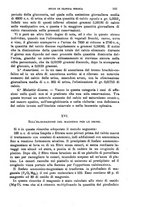 giornale/NAP0034716/1890/unico/00000329