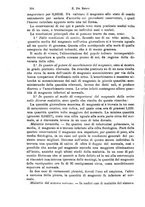 giornale/NAP0034716/1890/unico/00000330