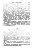 giornale/NAP0034716/1890/unico/00000331