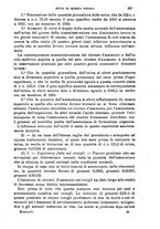 giornale/NAP0034716/1890/unico/00000333