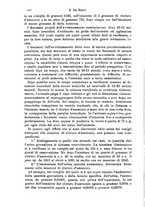 giornale/NAP0034716/1890/unico/00000334