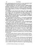 giornale/NAP0034716/1890/unico/00000336