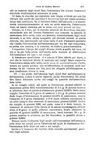 giornale/NAP0034716/1890/unico/00000337