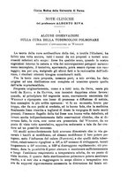 giornale/NAP0034716/1890/unico/00000339