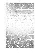 giornale/NAP0034716/1890/unico/00000340