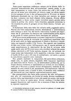 giornale/NAP0034716/1890/unico/00000344