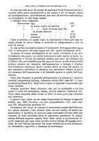 giornale/NAP0034716/1890/unico/00000347